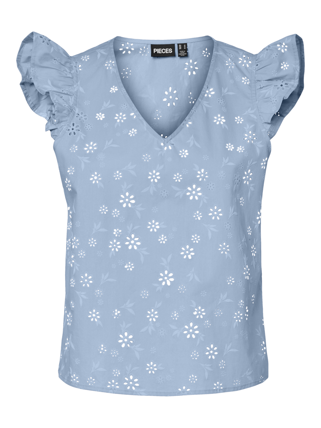 pack_shot-front
